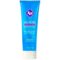 La marca ID GLIDE nos facilita esta imagen de su producto ID GLIDE - LUBRICANTE BASE AGUA ULTRA LONG LASTING TRAVEL TUBE 120 ML para nuestro catálogo.