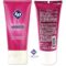 La marca ID PLEASURE nos facilita esta imagen de su producto ID PLEASURE - LUBRICANTE BASE AGUA TINGING SENSATION TRAVEL TUBE 60 ML para nuestro catálogo.