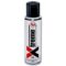 La marca ID XTREME nos facilita esta imagen de su producto ID XTREME - LUBRICANTE BASE AGUA HIGH PERFOMANCE 250 ML para nuestro catálogo.