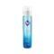 La marca ID GLIDE nos facilita esta imagen de su producto ID GLIDE -  LUBRICANTE BASE AGUA  30 ML para nuestro catálogo.