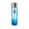 La marca ID GLIDE nos facilita esta imagen de su producto ID GLIDE - LUBRICANTE BASE AGUA  130 ML para nuestro catálogo.