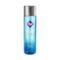 La marca ID GLIDE nos facilita esta imagen de su producto ID GLIDE - LUBRICANTE BASE AGUA 250 ML para nuestro catálogo.