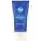 La marca ID JELLY nos facilita esta imagen de su producto ID JELLY - LUBRICANTE BASE AGUA EXTRA THICK TRAVEL TUBE 60 ML para nuestro catálogo.