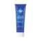 La marca ID JELLY nos facilita esta imagen de su producto ID JELLY - LUBRICANTE BASE AGUA EXTRA THICK TRAVEL TUBE 120 ML para nuestro catálogo.