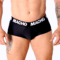 La marca MACHO UNDERWEAR nos facilita esta imagen de su producto MACHO - MS30NG SLIP NEGRO XL para nuestro catálogo.