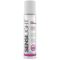 La marca INTIMATELINE INTIMATELINE nos facilita esta imagen de su producto INTIMATELINE - SENSILIGHT LUBRICANTE BASE AGUA TUTTI FRUTI 60 ML para nuestro catálogo.