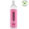 La marca INTIMATELINE BOYGLIDE nos facilita esta imagen de su producto INTIMATELINE - LOVEE BACK PLEASURE LUBRICANTE ANAL 150 ML para nuestro catálogo.