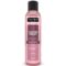 La marca INTIMATELINE INTIMATELINE nos facilita esta imagen de su producto INTIMATELINE - TANTRAS LOVE OIL PLEASURE FRUIT ACEITE MASAJE 150 ML para nuestro catálogo.