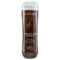 La marca CONTROL LUBES nos facilita esta imagen de su producto CONTROL - GEL DE MASAJE 3 EN 1 CHOCOLATE BUBBLE 200 ML para nuestro catálogo.