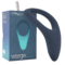 La marca WE-VIBE nos facilita esta imagen de su producto WE-VIBE - VERGE ANILLO VIBRADOR para nuestro catálogo.