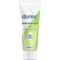 La marca DUREX LUBES nos facilita esta imagen de su producto DUREX - GEL LUBRICANTE NATURALS INTIMATE 100ML para nuestro catálogo.