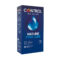 La marca CONTROL CONDOMS nos facilita esta imagen de su producto CONTROL - EXTRA LUBE PRESERVATIVOS 12 UNIDADES para nuestro catálogo.