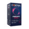 La marca CONTROL CONDOMS nos facilita esta imagen de su producto CONTROL - SENSO PRESERVATIVOS 24 UNIDADES para nuestro catálogo.