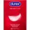 La marca DUREX CONDOMS nos facilita esta imagen de su producto DUREX - PRESERVATIVOS SENSITIVO 24 UNIDADES para nuestro catálogo.