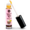 La marca SECRETPLAY COSMETIC nos facilita esta imagen de su producto SECRETPLAY - LIP GLOSS VIBRANT KISS - PIÑA COLADA para nuestro catálogo.