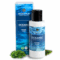La marca SECRETPLAY COSMETIC nos facilita esta imagen de su producto SECRETPLAY - LUBRICANTE ORGANICO OCEANIC 100ML para nuestro catálogo.
