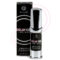 La marca SECRETPLAY COSMETIC nos facilita esta imagen de su producto SECRETPLAY - GEL RETARDANTE MASCULINO ENDLESS PLEASURE 15 ML para nuestro catálogo.
