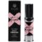 La marca SECRETPLAY COSMETIC nos facilita esta imagen de su producto SECRETPLAY - TRIPLE X UNISEX PLEASURE INTENSIFICATOR para nuestro catálogo.
