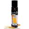 La marca SECRETPLAY COSMETIC nos facilita esta imagen de su producto SECRETPLAY - LUBRICANTE DRUN IN LOVE CERVEZA 60 ML para nuestro catálogo.