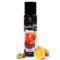 La marca SECRETPLAY COSMETIC nos facilita esta imagen de su producto SECRETPLAY - LUBRICANTE DRUNK IN LOVE SANGRIA 60 ML para nuestro catálogo.