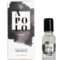 La marca SECRETPLAY COSMETIC nos facilita esta imagen de su producto SECRETPLAY - APOLO PERFUME EN ACEITE FEROMONAS HOMBRE 20 ML para nuestro catálogo.