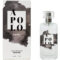 La marca SECRETPLAY COSMETIC nos facilita esta imagen de su producto SECRETPLAY - APOLO PERFUME FEROMONAS HOMBRE SPRAY 50 ML para nuestro catálogo.