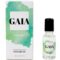 La marca SECRETPLAY COSMETIC nos facilita esta imagen de su producto SECRETPLAY - GAIA PERFUME NATURAL FEROMONAS EN ACEITE PARA MUJER 20 ML para nuestro catálogo.