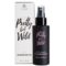 La marca SECRETPLAY COSMETIC nos facilita esta imagen de su producto SECRETPLAY - PRETTY BUT WILD BRUMA CORPORAL REFRESCANTE 100 ML para nuestro catálogo.