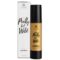 La marca SECRETPLAY COSMETIC nos facilita esta imagen de su producto SECRETPLAY - PRETTY BUT WILD ACEITE BRILLO CORPORAL 50 ML para nuestro catálogo.