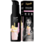La marca COQUETTE COSMETICS nos facilita esta imagen de su producto COQUETTE CHIC DESIRE - PREMIUM EXPERIENCE LUBRICANTE VEGANO CANDYLICIOUS 100ML para nuestro catálogo.