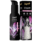 La marca COQUETTE COSMETICS nos facilita esta imagen de su producto COQUETTE CHIC DESIRE - PREMIUM EXPERIENCE LUBRICANTE VEGANO WOMANSENSITIVE 100 ML para nuestro catálogo.
