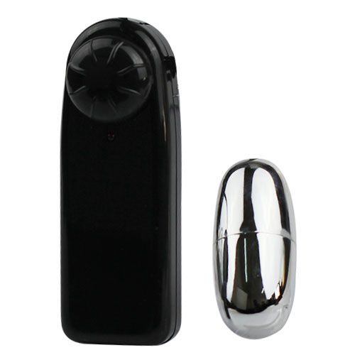 La marca BAILE FOR HIM nos facilita esta imagen de su producto BAILE - VAGINA Y CULO REALÍSTICO para nuestro catálogo.