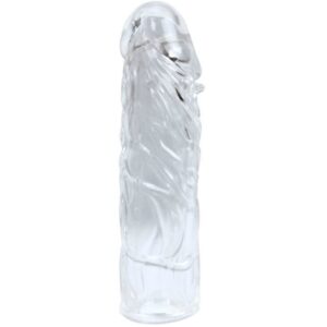 La marca BAILE STIMULATING nos facilita esta imagen de su producto BAILE - LOVERS SECRET COLLECTION KIT FANTASIA para nuestro catálogo.