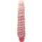 La marca BAILE VIBRATORS nos facilita esta imagen de su producto BAILE - FLEXI VIBE SENSUAL VIBRADOR ESPIRAL 19.5 CM para nuestro catálogo.