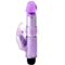 La marca BAILE VIBRATORS nos facilita esta imagen de su producto BAILE - RABBIT FANTASY VIBE MORADO para nuestro catálogo.