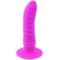 La marca PRETTY LOVE BOTTOM nos facilita esta imagen de su producto PRETTY LOVE - BUTTPLUG ANALTWIST II para nuestro catálogo.