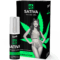 La marca COQUETTE COSMETICS nos facilita esta imagen de su producto COQUETTE CHIC DESIRE - PULSE GEL SATIVA VIBRACIÓN EXTREMA PREMIUM 6ML para nuestro catálogo.