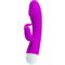 La marca PRETTY LOVE nos facilita esta imagen de su producto PRETTY LOVE - SMART WILL VIBRADOR 30 MODOS para nuestro catálogo.