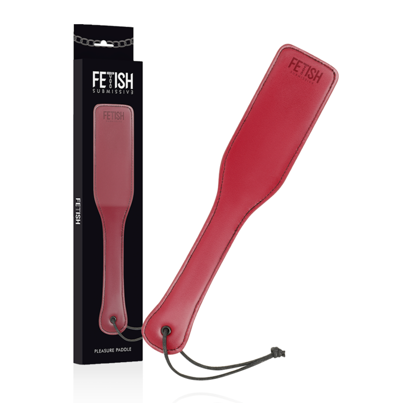 La marca FETISH SUBMISSIVE DARK ROOM nos facilita esta imagen de su producto FETISH SUBMISSIVE DARK ROOM - FUSTA CUERO VEGANO para nuestro catálogo.