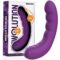 La marca REWOLUTION nos facilita esta imagen de su producto REWOLUTION - REWOCURVY VIBRADOR FLEXIBLE RECARGABLE para nuestro catálogo.