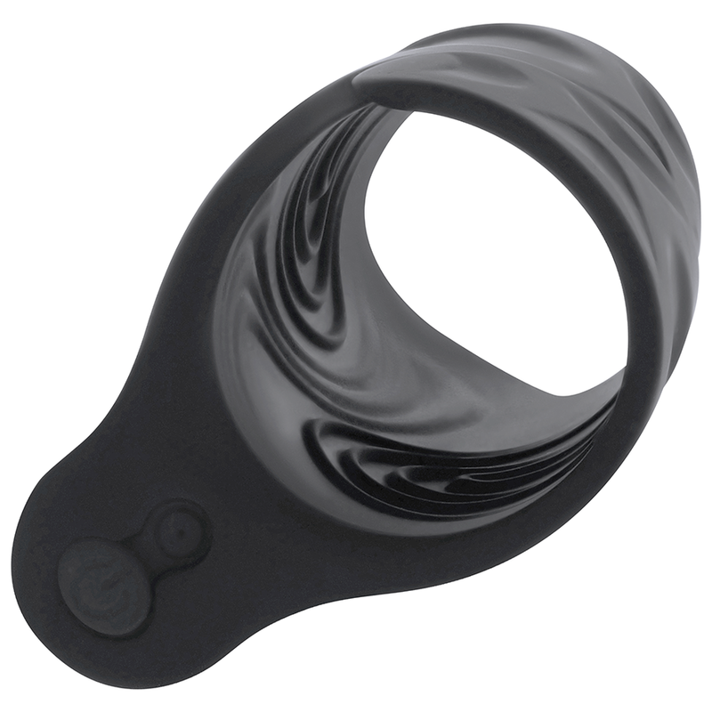 La marca OHMAMA nos facilita esta imagen de su producto OHMAMA - MASTURBADOR PARA PAREJAS para nuestro catálogo.