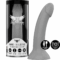 La marca MYTHOLOGY FANTASY DILDO nos facilita esta imagen de su producto MYTHOLOGY - RUNE MAJESTIC DILDO S - VIBRADOR COMPATIBLE CON WATCHME WIRELESS TECHNOLOGY para nuestro catálogo.
