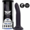 La marca MYTHOLOGY FANTASY DILDO nos facilita esta imagen de su producto MYTHOLOGY - DUMAN MYSTIC DILDO M - VIBRADOR COMPATIBLE CON WATCHME WIRELESS TECHNOLOGY para nuestro catálogo.