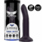 La marca MYTHOLOGY FANTASY DILDO nos facilita esta imagen de su producto MYTHOLOGY   DUMAN MYSTIC DILDO S - VIBRADOR COMPATIBLE CON WATCHME WIRELESS TECHNOLOGY para nuestro catálogo.