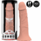 La marca MYTHOLOGY FANTASY DILDO nos facilita esta imagen de su producto MYTHOLOGY - ASHER ORIGINAL DILDO M - VIBRADOR COMPATIBLE CON WATCHME WIRELESS TECHNOLOGY para nuestro catálogo.
