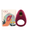 La marca CICI BEAUTY nos facilita esta imagen de su producto CICI BEAUTY - PREMIUM SILICONE VIBRATING RING para nuestro catálogo.