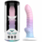 La marca MYTHOLOGY FANTASY DILDO nos facilita esta imagen de su producto MYTHOLOGY - COLBY NAYADE DILDO para nuestro catálogo.