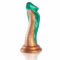 La marca EPIC nos facilita esta imagen de su producto EPIC - PYTHON DILDO COBRA VERDE para nuestro catálogo.