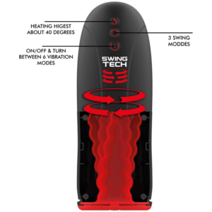 OSCILACIÓN Y VIBRACIÓN para nuestro catálogo.