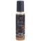La marca EXTASE SENSUAL nos facilita esta imagen de su producto EXTASE SENSUAL - LUBRICANTE CHOCOLATE & NARANJA VIAJE 35 ML para nuestro catálogo.